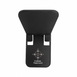 Держатели для телефона Buddy