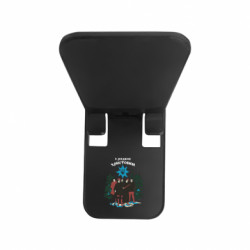 Тримачі для телефону Buddy