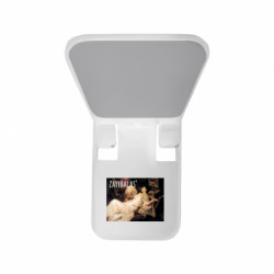 Держатели для телефона Buddy