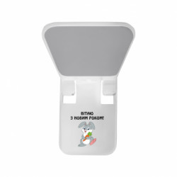 Тримачі для телефону Buddy