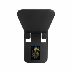 Держатели для телефона Buddy