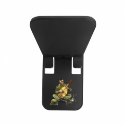 Тримачі для телефону Buddy