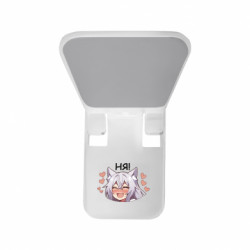 Держатели для телефона Buddy