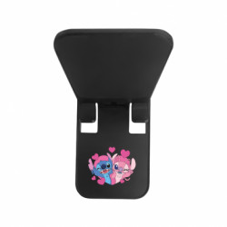 Держатели для телефона Buddy