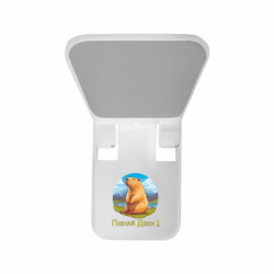 Держатели для телефона Buddy