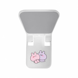 Держатели для телефона Buddy