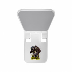 Тримачі для телефону Buddy