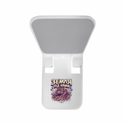 Держатели для телефона Buddy