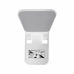 Держатели для телефона Buddy