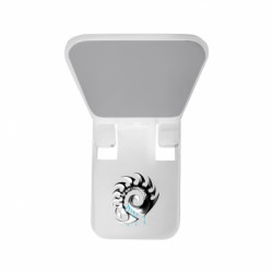 Тримачі для телефону Buddy