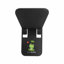 Держатели для телефона Buddy