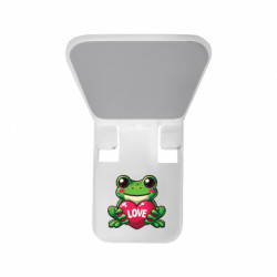 Держатели для телефона Buddy