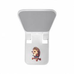 Держатели для телефона Buddy