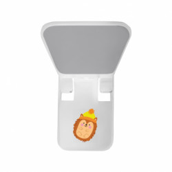 Держатели для телефона Buddy