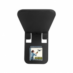 Держатели для телефона Buddy