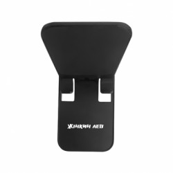 Держатель для телефона Buddy Жінкин лев - FATLINE Держатель для телефона Buddy Жінкин лев