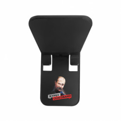 Держатели для телефона Buddy