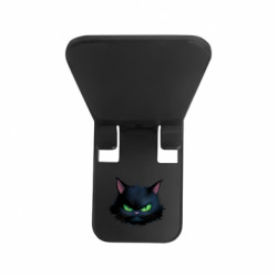 Держатели для телефона Buddy