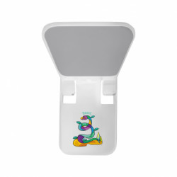 Держатели для телефона Buddy