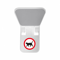 Тримачі для телефону Buddy