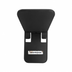 Тримач для телефону Buddy Знак Лисичанськ - FATLINE Тримач для телефону Buddy Знак Лисичанськ