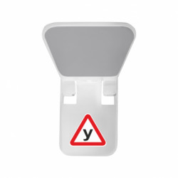 Тримачі для телефону Buddy