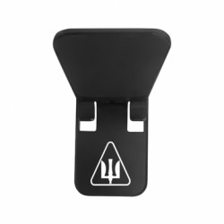 Держатель для телефона Buddy Знак Воздушных Сил Украины - FATLINE Держатель для телефона Buddy Знак Воздушных Сил Украины