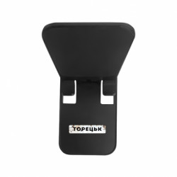 Держатели для телефона Buddy