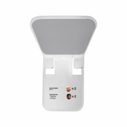 Держатели для телефона Buddy