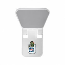 Держатели для телефона Buddy