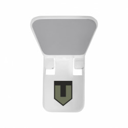 Тримачі для телефону Buddy