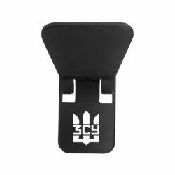 Держатели для телефона Buddy