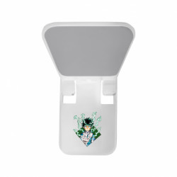 Держатели для телефона Buddy