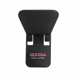 Держатели для телефона Buddy