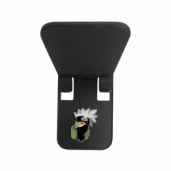 Тримачі для телефону Buddy