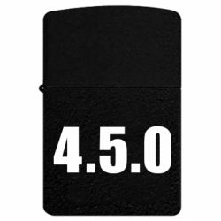 USB-зажигалки импульсные