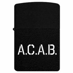 USB-запальнички імпульсні