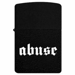 USB-запальнички імпульсні