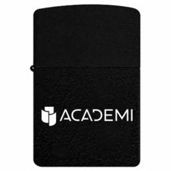 USB-зажигалки импульсные