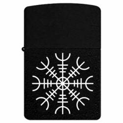 USB-зажигалки импульсные