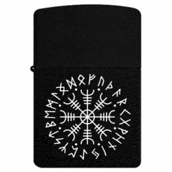 USB-запальнички імпульсні