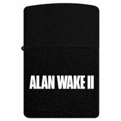 USB-зажигалки импульсные