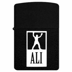 USB-зажигалки импульсные