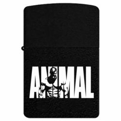 USB-зажигалки импульсные