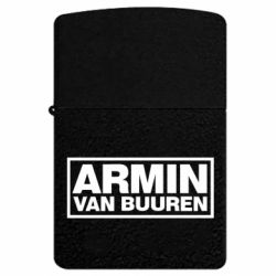 USB-запальнички імпульсні