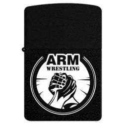 USB-запальнички імпульсні