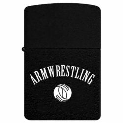 USB-зажигалки импульсные