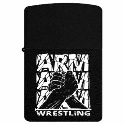 USB-зажигалки импульсные