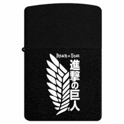 USB-зажигалки импульсные