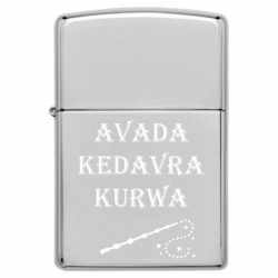 USB-запальнички імпульсні